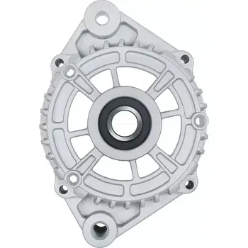 Alternátor AS-PL Čepička alternátoru APL ABR9077S