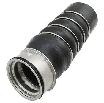 Příslušenství pro turbodmychadlo HOFFER Hadice plnicího vzduchu HFR 8196263