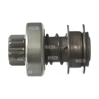 Startér HC-Cargo Volnoběžný převod startéru HC 133841