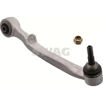 Zavěšení kol SWAG Řídící páka - zavěšení kol SWG 20 92 9544
