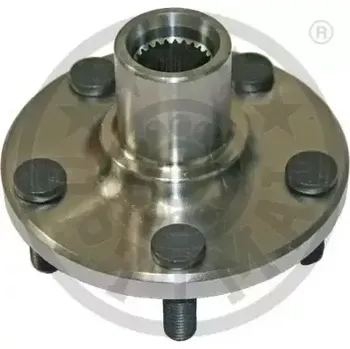 OPTIMAL Náboj kola OPT 04-P351