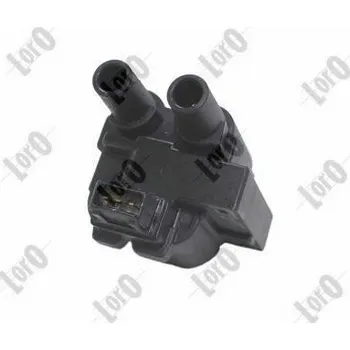 Zapalovací cívka LORO Zapalovací cívka LOR 122-01-062