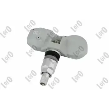 Čidlo automobilu LORO Snímač kontrolního systém tlaku v pneumatikách LOR 120-11-040