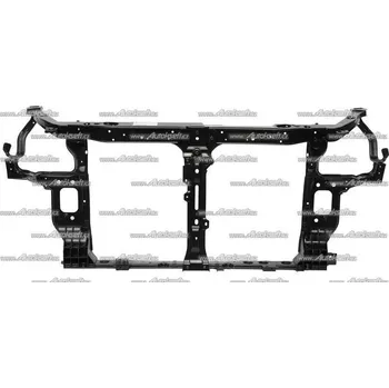 Oprava karosérie přední čelo 76.72.330