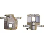 BOSCH Brzdový třmen BO 0986473059