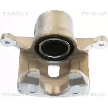 Brzdový třmen TRISCAN Brzdový třmen TRI 8175 43135