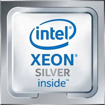 Procesor Intel Xeon 4210T procesor 2,3 GHz 13,75 MB