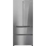 HAIER HFR7819ENGC (E)