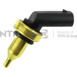 Snímač, teplota chladiva SNR CTS162.02