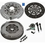 Sada spojky SACHS 2290 601 207