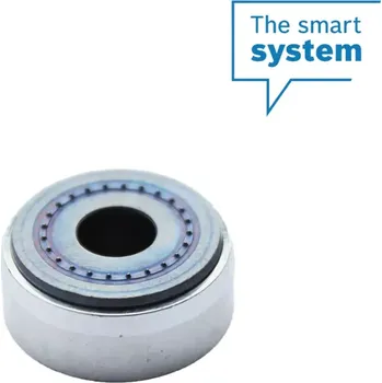 Cyklistika Bosch Mounting adapter (BDU38YY) (Bosch Mounting adapter (BDU38YY))