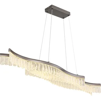 GLOBO JULIET 67348H Závěsné svítidlo