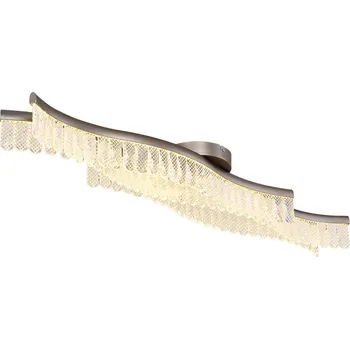 GLOBO JULIET 67348D Stropní svítidlo