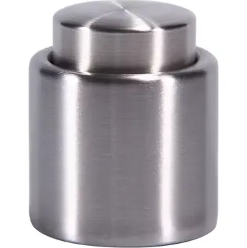 Zátka na víno zatlač