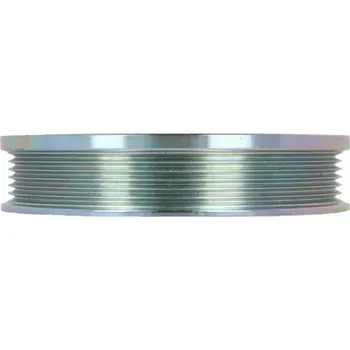 Řemenice, klikový hřídel CORTECO 80001052