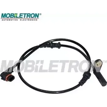 ABS MOBILETRON Snímač počtu otáček kol MBT AB-EU150