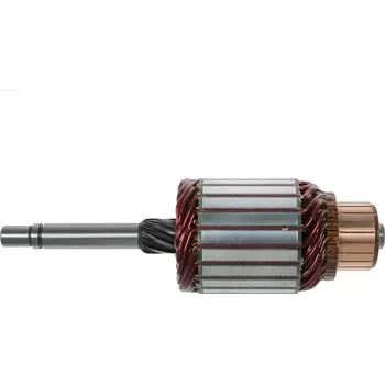 Startér AS-PL Kotva startéru APL SA5066S