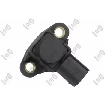 Čidlo automobilu LORO Senzor tlaku sacího potrubí LOR 120-08-166