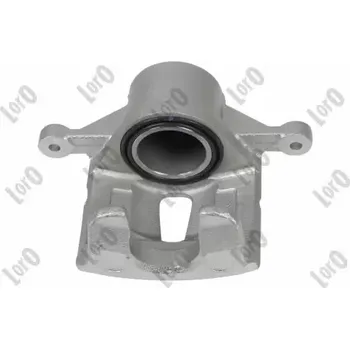 Brzdový třmen LORO Brzdový třmen LOR 131-04-253