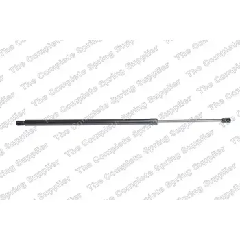 Dveře karosérie KILEN Plynová vzpěra zavazadlového prostoru KLN 422088