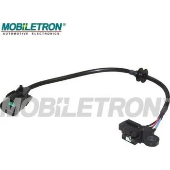 Čidlo automobilu MOBILETRON Generátor impulsů klikový hřídel MBT CS-J094