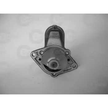 Startér VALEO Startér CLASSIC VA 726002