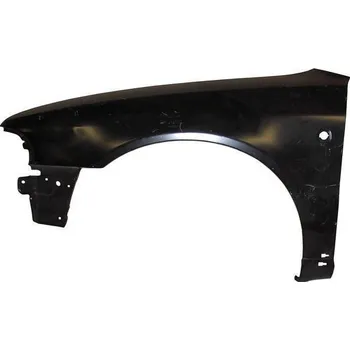 Blatník karosérie Starline L přední blatník s otvorem pro blikač [10/96-7/97] 12.22.315