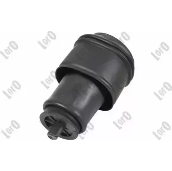 LORO Vzduchová pružina podvozku LOR 131-02-111