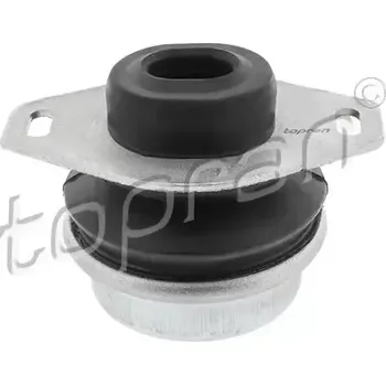 Zavěšení motoru TOPRAN Zavěšení motoru TPR 720 185