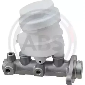 Brzdový válec A.B.S. Hlavní brzdový válec ABS 61585