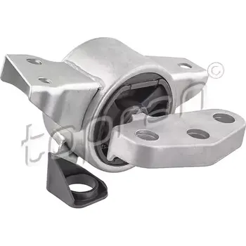 Zavěšení motoru TOPRAN Zavěšení motoru TPR 208 432