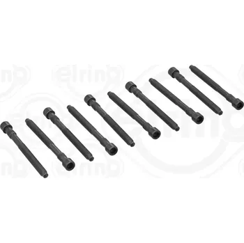 Spojovací materiál motoru ELRING Sada šroubů pro hlavy válců ELR 215.000