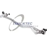 TRUCKTEC AUTOMOTIVE Tyčoví stěračů TCT 07.61.021