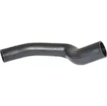 BUGIAD Hadice plnicího vzduchu BGD 88692