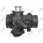 LORO AGR ventil LOR 121-01-053