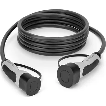 Rozvaděč SCAME Kabel 201.CS2222-5 nabíjecí 201.CS2222-5