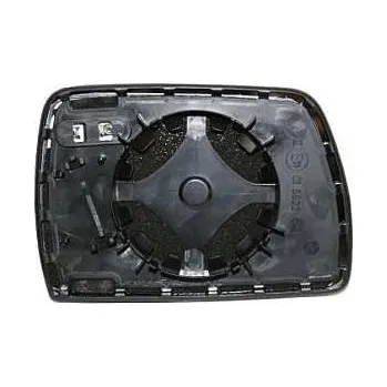 Auto zrcátko LORO Sklo do vnějšího zrcátka LOR 0428G02