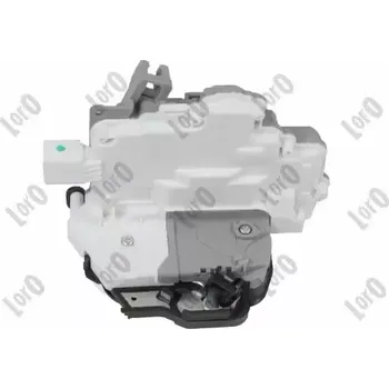 Autozámek LORO Zámek dveří LOR 132-003-011