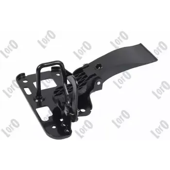 Autozámek LORO Zámek kapoty motoru LOR 132-003-050