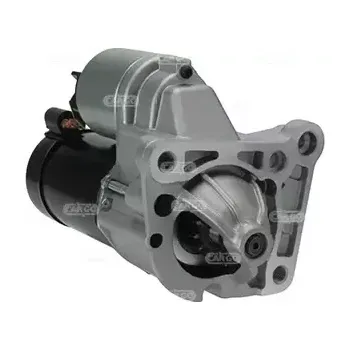 Startér HC-Cargo Startér HC 113929