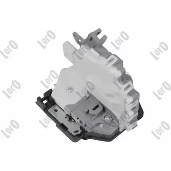 Autozámek LORO Zámek dveří LOR 132-003-030