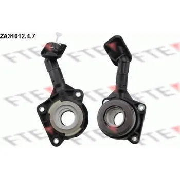 Auto-moto FTE Centrální vysouvač spojky FTE ZA31012.4.7