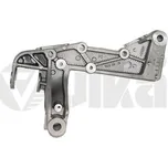 VIKA Držák uložení příčného závěsného ramena VIK 41990083401