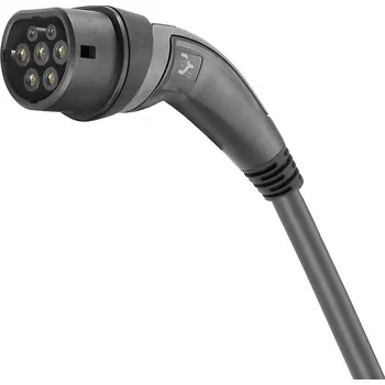 Rozvaděč WEIDMÜLLER Kabel CA-T2WB-5.5M-11/3P-R-BBG 2791350000