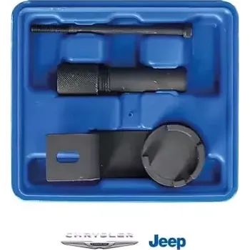 Nářadí pro automobil KS Tools Seřizovací nářadí časování KST BT593670