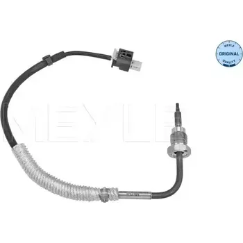 Lambda sonda MEYLE Čidlo teploty výfukových plynů MEYLE-ORIGINAL Quality ME 014 800 0138