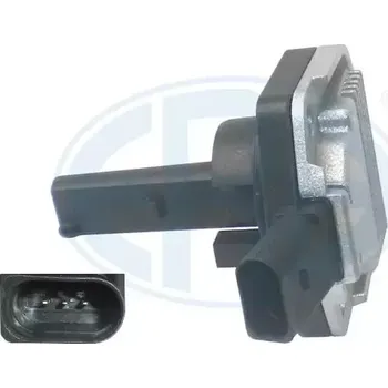 Čidlo automobilu ERA Snímač stavu motorového oleje ERA 550885A