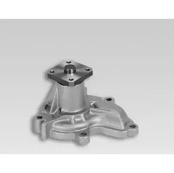 Vodní pumpa motoru HEPU Vodní čerpadlo HEP P735