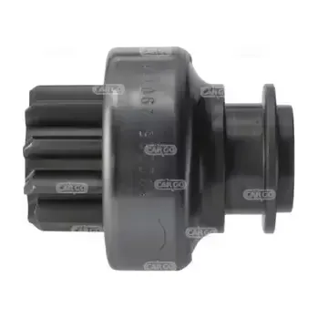 Startér HC-Cargo Volnoběžný převod startéru HC 132285