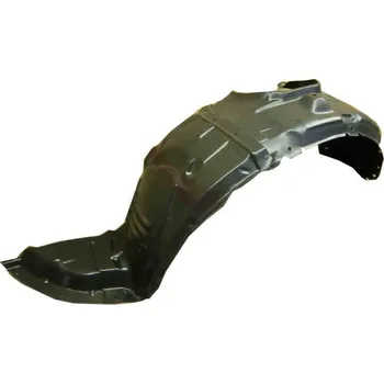 Auto-moto LKQ L přední plastové nadkolí, turbo [07-] 80.55.321